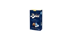 Cokollata Baci Qumesht Lajthi 175Gr