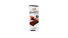 Kek Insifa Boundolce Cokollate 250Gr