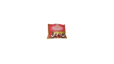 Cokollata Sorini Blu 450Gr