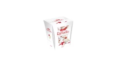 Cokollata Raffaello 230Gr
