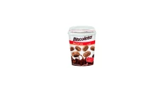 Biskota Biscolata Mood Cokollate 115Gr
