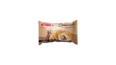 Kruasant Spar Cokollate 80Gr