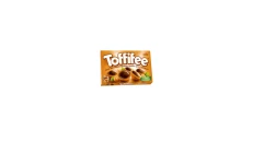 Cokollata Toffifee Lajthi 125Gr