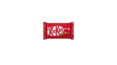 Cokollate Kit Kat 4Cope 41.5Gr