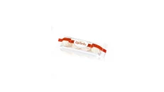 Cokollate Raffaello 4 Cope 40Gr