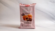 Kek Insifa Muffins Cokollate 240Gr