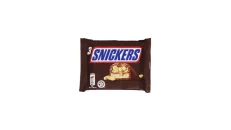 Cokollate Snickers 3Cope 150Gr
