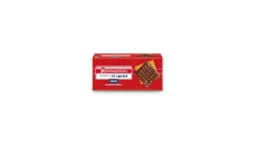 Biskota Papadopoulou Krem Cokollate 200Gr