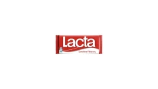 Cokollate Lacta 60Gr
