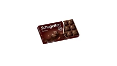 Cokollate Schogetten E Zeze 100Gr