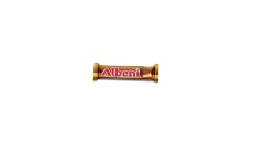 Cokollate Ulker Albeni 31Gr