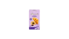 Kruasant Bauli Cokollate 300Gr