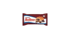 Kruasant Belino Cokollate 80Gr