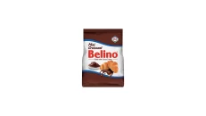 Kruasant Belino Mini Cokollate 85Gr