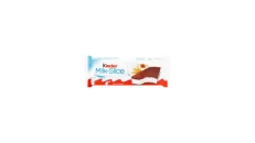 Kinder Milch Schnitte 28.95 Gr