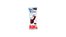 Kinder Pingui 30 Gr