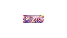 Twister Fruta Pylli 60Gr