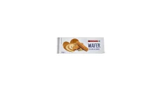 Despar Wafer Me Vanilie 175Gr