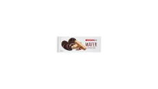 Despar Wafer Me Kakao 175Gr