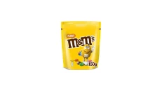 Chokollata M & M Peanut 150Gr