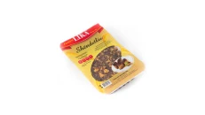 Shendetlie Lika 600Gr