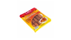 Mini Tollumb Lika 700Gr