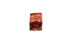 Karamele Insifa Rozane Toffee 350Gr