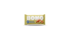 Kruasant Bono Fistik 80Gr