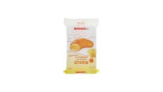 Kruasant Spar Krem 300Gr
