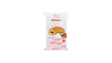 Kruasant Spar Qershi 300Gr