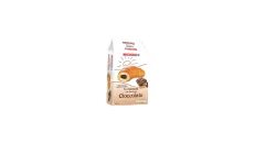 Kruasant Spar Kakao 300Gr