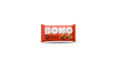 Kruasant Bono Chokollate 80Gr