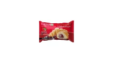 Kruasant Spar Qershi 80Gr