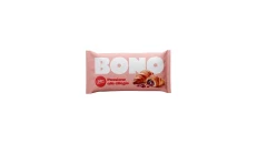 Kruasant Bono Qershi 80Gr
