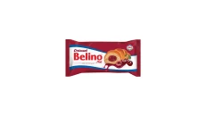 Kruasant Belino Qershi 80Gr