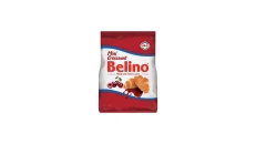 Kruasant Belino Mini Qershi 85Gr