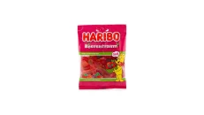Karamele Haribo Beerentraum Soft 100Gr