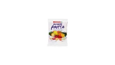 Karamele Spar Mbushje Frutash 200Gr