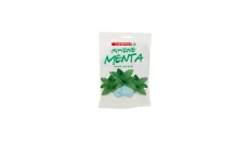 Karamele Spar Mbushje Mente 200Gr