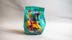 Karamele Insifa Xhele 350Gr