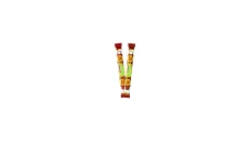 Karamele Chupa Chups Cola Xplosion 10Gr