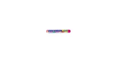 Karamele Mentos Fruits 40Gr