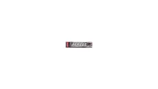 Karamele Halls Xstro 33.5Gr