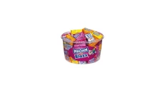 Karamele Maoam 22Gr