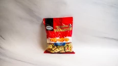 Karamele Llavdas Qumesht 400Gr