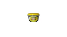 Deliciosa Karamel 500Gr (24)