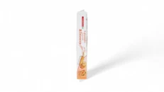 Plumcake Spar Kajsi 228Gr