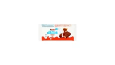 Kek Kinder Delice 39Gr