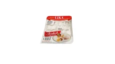 Llokume Suxhuk Lika 450Gr