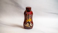Syrups Chocolate 12X500G